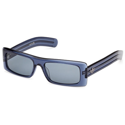 Occhiale da Sole Adidas, Modello: OR0124 Colore: 92V