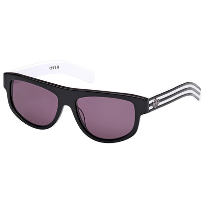 Occhiale da Sole Adidas, Modello: OR0126 Colore: 01A