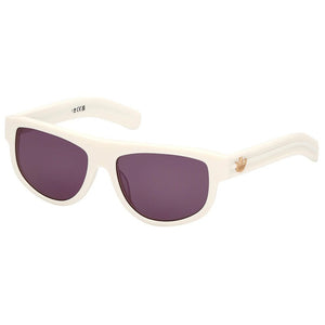 Occhiale da Sole Adidas, Modello: OR0126 Colore: 21A