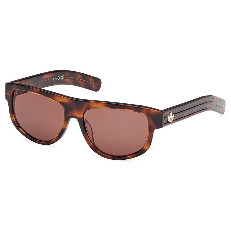 Occhiale da Sole Adidas, Modello: OR0126 Colore: 52E