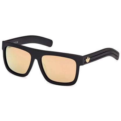 Occhiale da Sole Adidas, Modello: OR0127 Colore: 02G