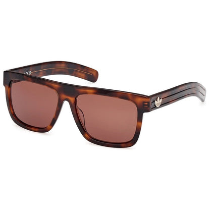 Occhiale da Sole Adidas, Modello: OR0127 Colore: 52E