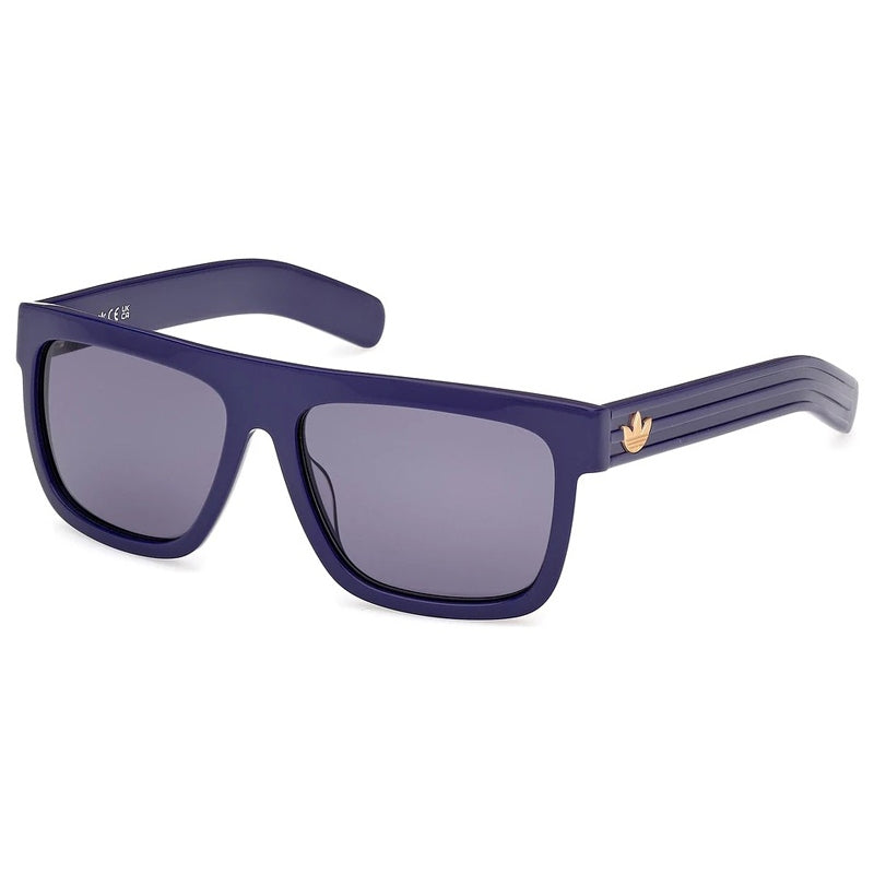 Occhiale da Sole Adidas, Modello: OR0127 Colore: 90V