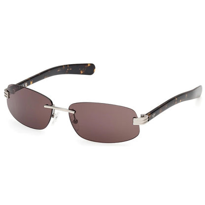 Occhiale da Sole Adidas, Modello: OR0130 Colore: 17E