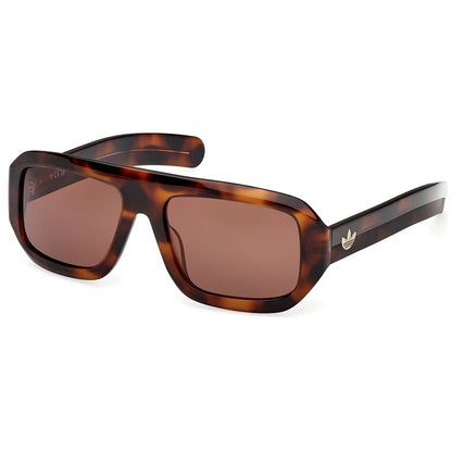 Occhiale da Sole Adidas, Modello: OR0131 Colore: 52E