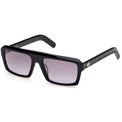 Occhiale da Sole Adidas, Modello: OR0133 Colore: 01B