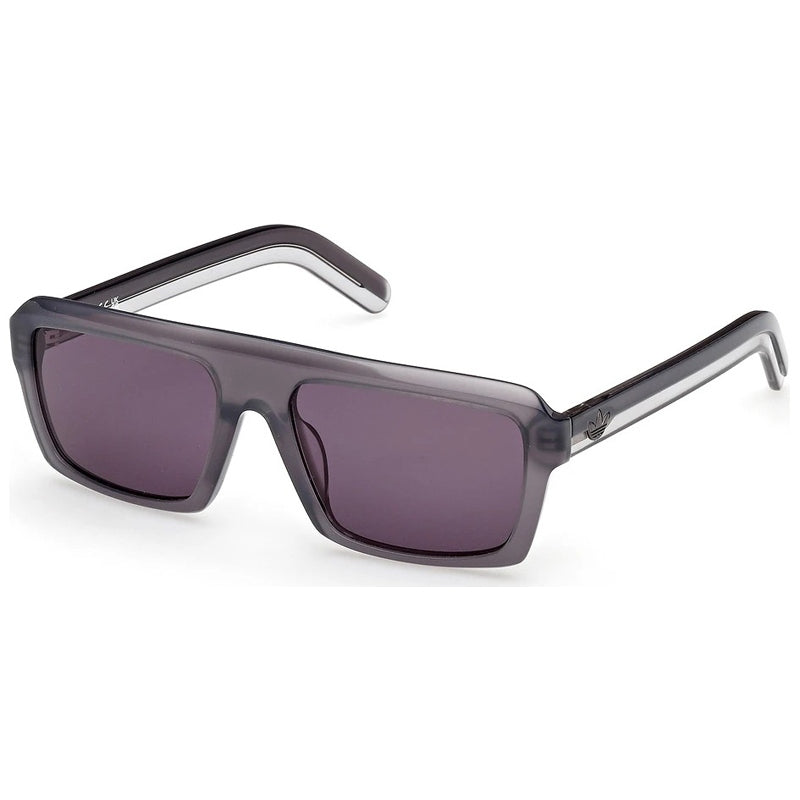 Occhiale da Sole Adidas, Modello: OR0133 Colore: 20A