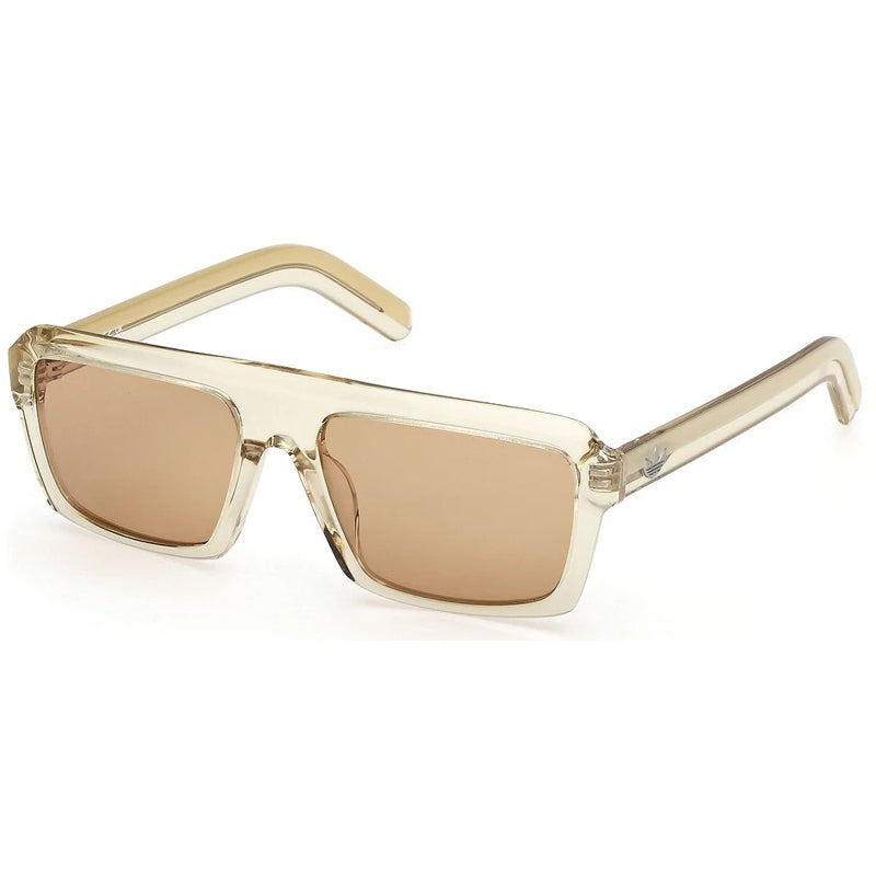 Occhiale da Sole Adidas, Modello: OR0133 Colore: 39E