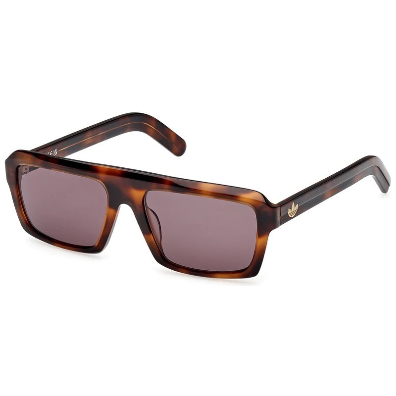 Occhiale da Sole Adidas, Modello: OR0133 Colore: 52E