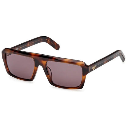 Occhiale da Sole Adidas, Modello: OR0133 Colore: 52E