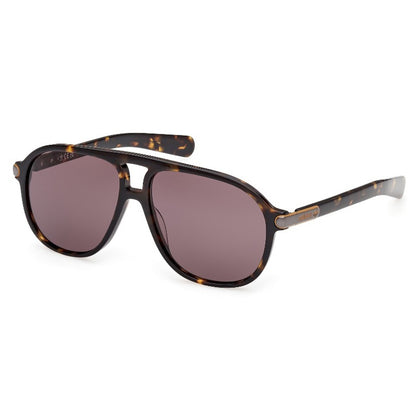 Occhiale da Sole Adidas, Modello: OR0136 Colore: 52E