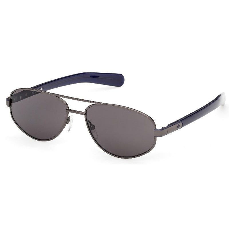 Occhiale da Sole Adidas, Modello: OR0137 Colore: 09S