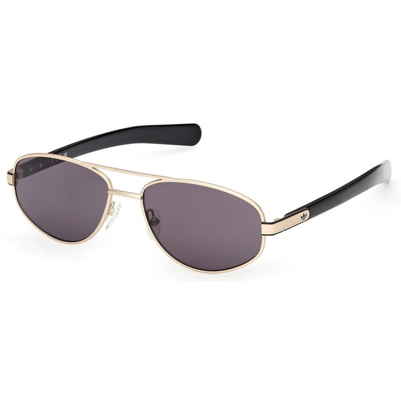 Occhiale da Sole Adidas, Modello: OR0137 Colore: 32A