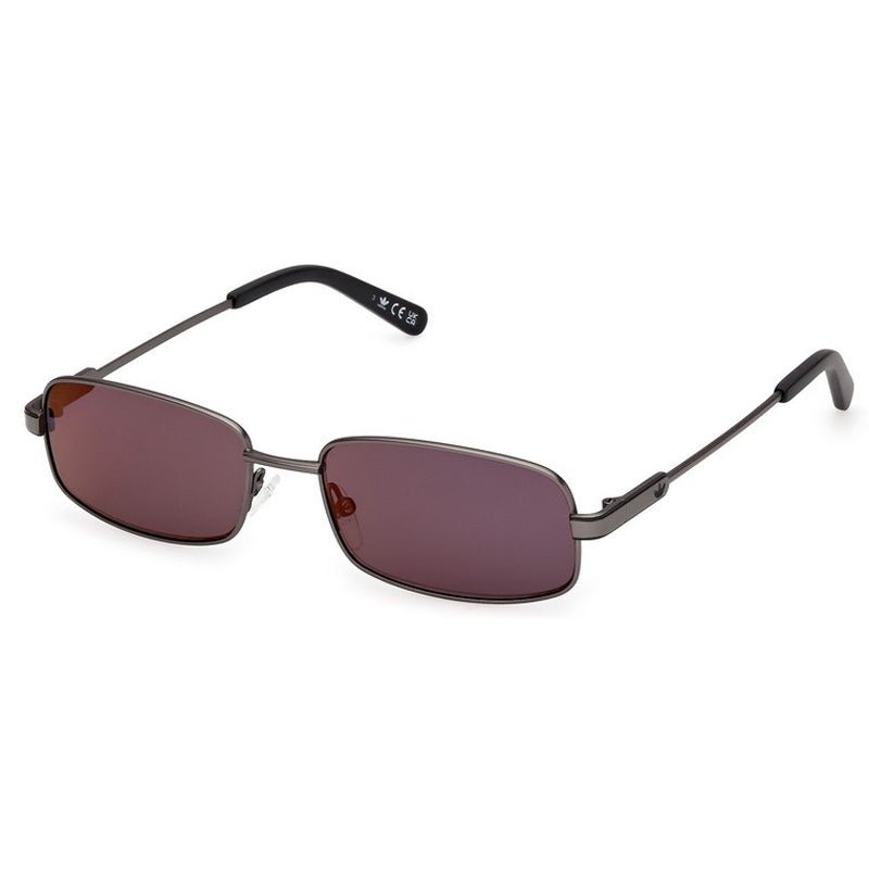 Occhiale da Sole Adidas, Modello: OR0138 Colore: 09U