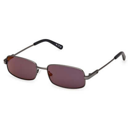 Occhiale da Sole Adidas, Modello: OR0138 Colore: 09U