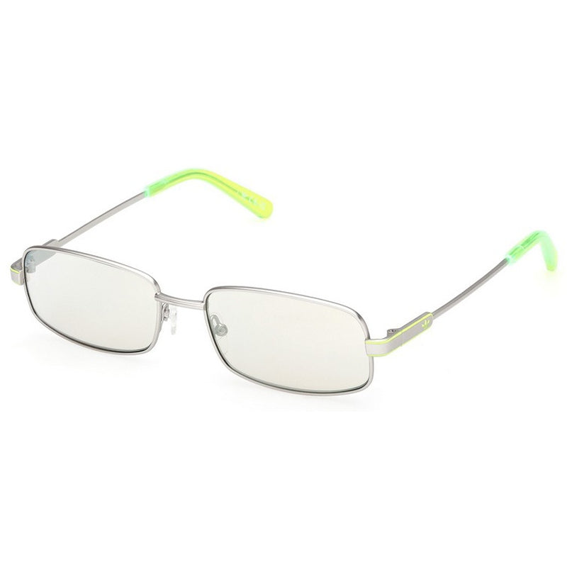 Occhiale da Sole Adidas, Modello: OR0138 Colore: 17C