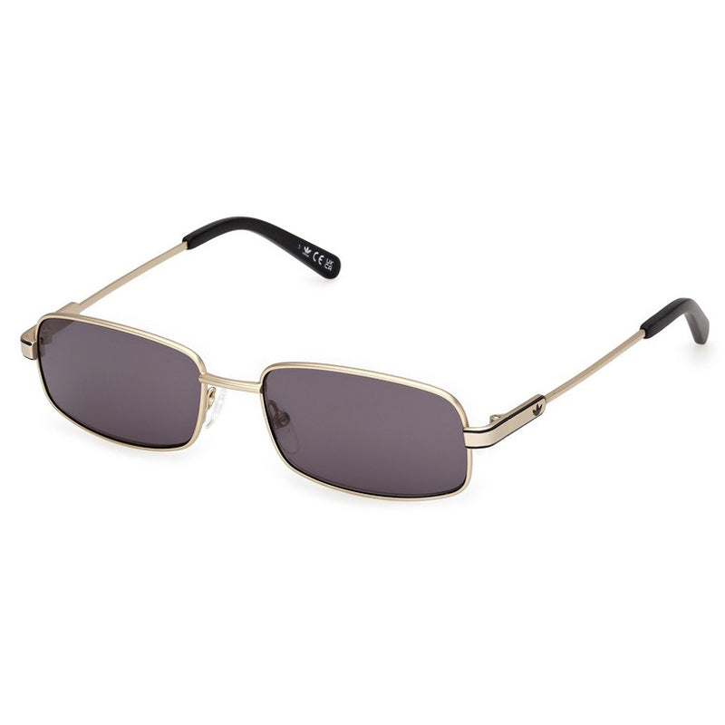 Occhiale da Sole Adidas, Modello: OR0138 Colore: 32A