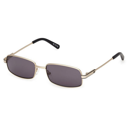 Occhiale da Sole Adidas, Modello: OR0138 Colore: 32A