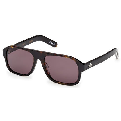 Occhiale da Sole Adidas, Modello: OR0141 Colore: 52E