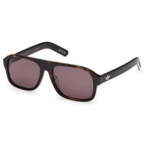 Occhiale da Sole Adidas, Modello: OR0141 Colore: 52E