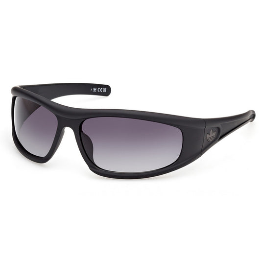 Occhiale da Sole Adidas, Modello: OR0142 Colore: 02B