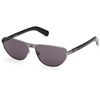 Occhiale da Sole Adidas, Modello: OR0143 Colore: 08A