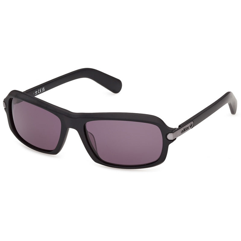 Occhiale da Sole Adidas, Modello: OR0144 Colore: 02A