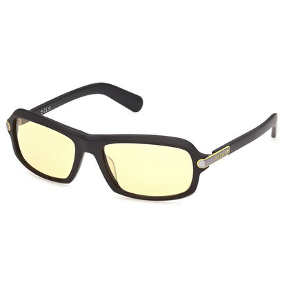 Occhiale da Sole Adidas, Modello: OR0144 Colore: 02E