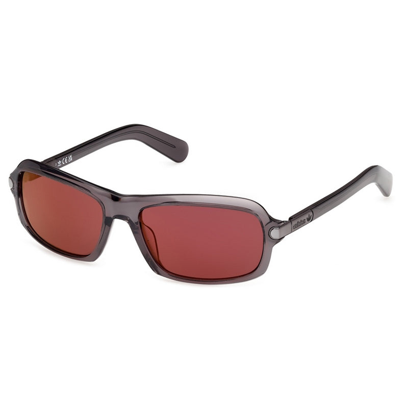 Occhiale da Sole Adidas, Modello: OR0144 Colore: 20U
