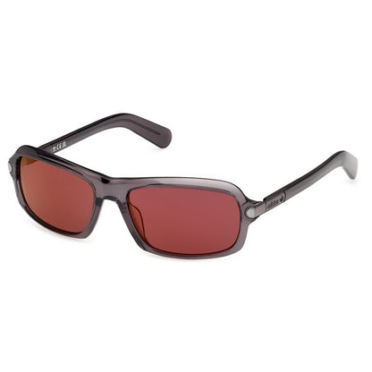 Occhiale da Sole Adidas, Modello: OR0144 Colore: 20U