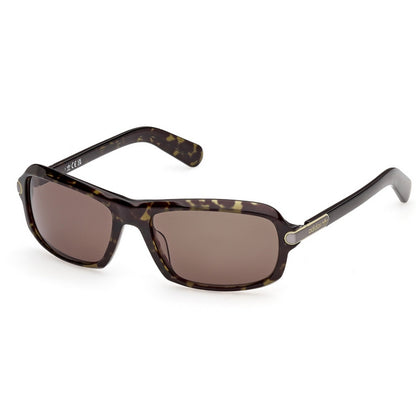 Occhiale da Sole Adidas, Modello: OR0144 Colore: 52N