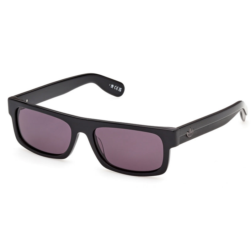 Occhiale da Sole Adidas, Modello: OR0145 Colore: 01A