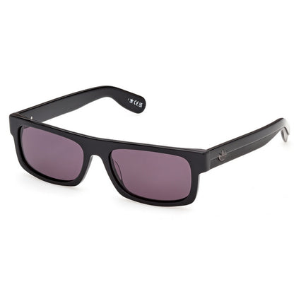 Occhiale da Sole Adidas, Modello: OR0145 Colore: 01A