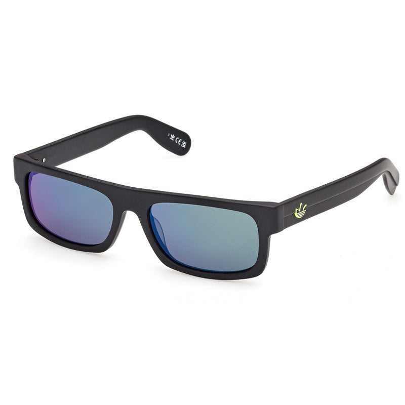 Occhiale da Sole Adidas, Modello: OR0145 Colore: 02Q