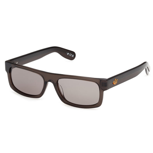 Occhiale da Sole Adidas, Modello: OR0145 Colore: 48A