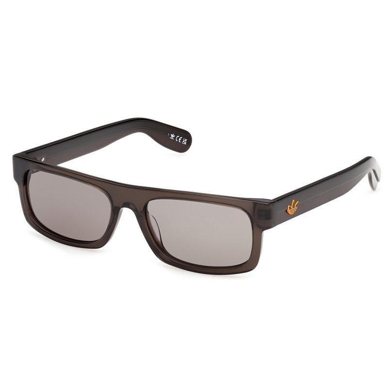 Occhiale da Sole Adidas, Modello: OR0145 Colore: 48A