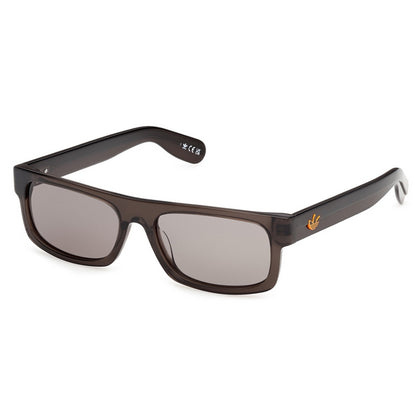 Occhiale da Sole Adidas, Modello: OR0145 Colore: 48A