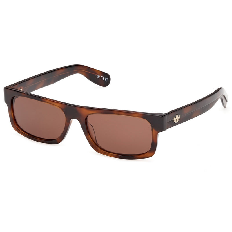 Occhiale da Sole Adidas, Modello: OR0145 Colore: 52E