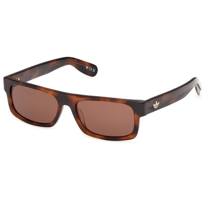 Occhiale da Sole Adidas, Modello: OR0145 Colore: 52E
