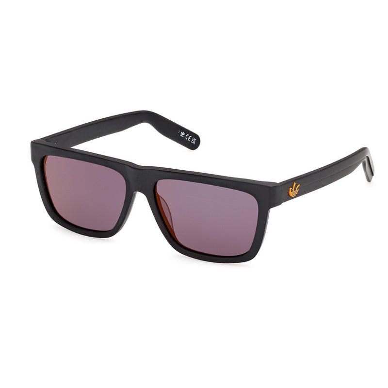 Occhiale da Sole Adidas, Modello: OR0147 Colore: 02G