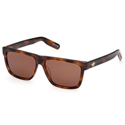 Occhiale da Sole Adidas, Modello: OR0147 Colore: 52E