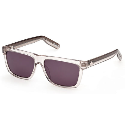 Occhiale da Sole Adidas, Modello: OR0147 Colore: 57Y