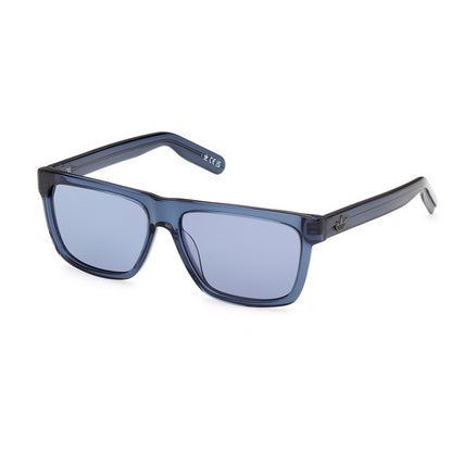 Occhiale da Sole Adidas, Modello: OR0147 Colore: 90V