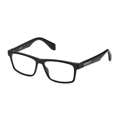 Occhiale da Vista Adidas, Modello: OR5027 Colore: 002