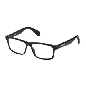 Occhiale da Vista Adidas, Modello: OR5027 Colore: 002