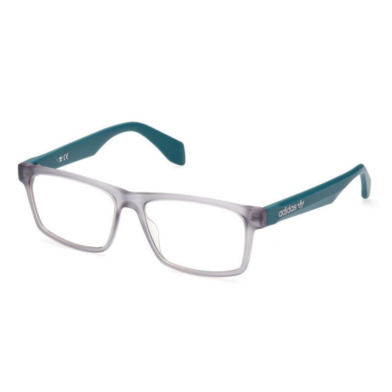 Occhiale da Vista Adidas, Modello: OR5027 Colore: 020