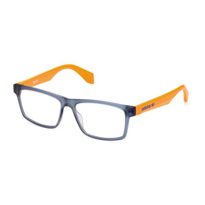 Occhiale da Vista Adidas, Modello: OR5027 Colore: 091