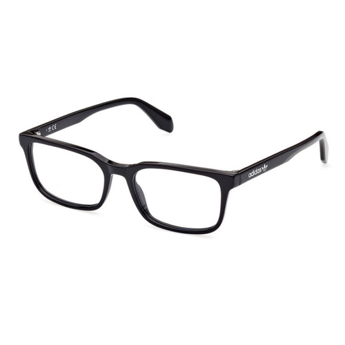 Occhiale da Vista Adidas, Modello: OR5043 Colore: 001