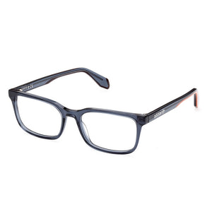 Occhiale da Vista Adidas, Modello: OR5043 Colore: 092