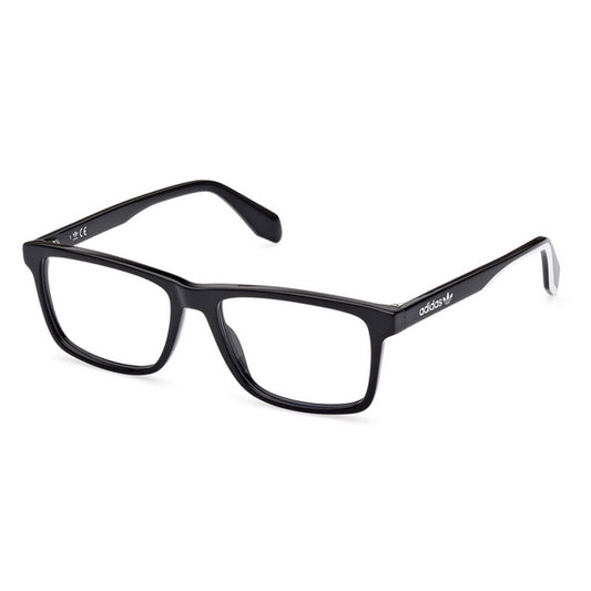 Occhiale da Vista Adidas, Modello: OR5044 Colore: 001